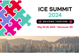 Ice Summit 2024